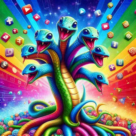 Must-Know Facts Before You Stream