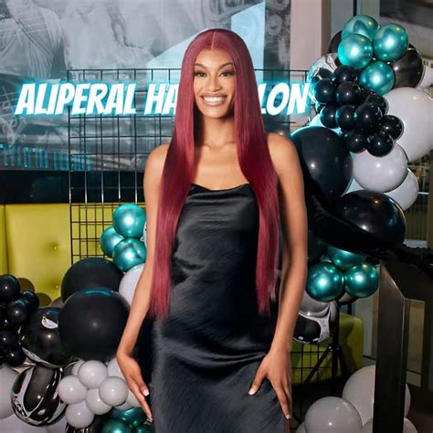 Must-Try Alipearl Styles