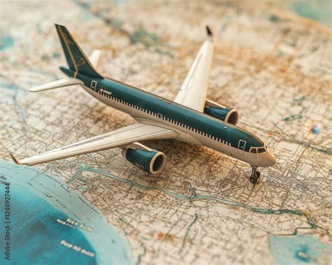 Must-Visit Spots Made Easy