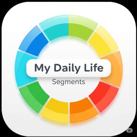 Must-Watch Daily Segments