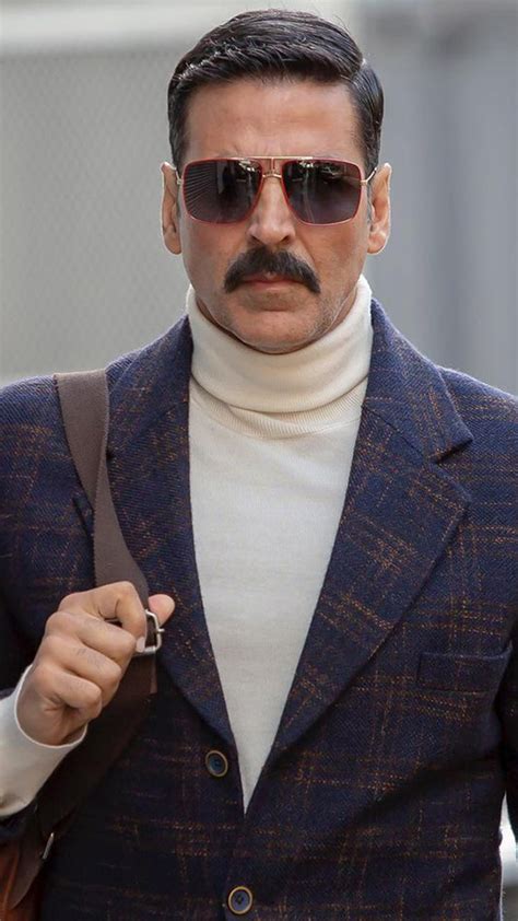 Mustache Styles Indian