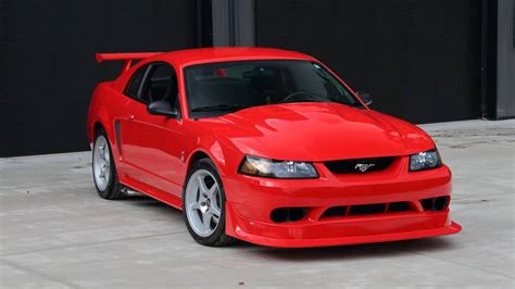 Mustang Gt Under 10k