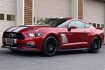 Mustangs for Sale in My Area