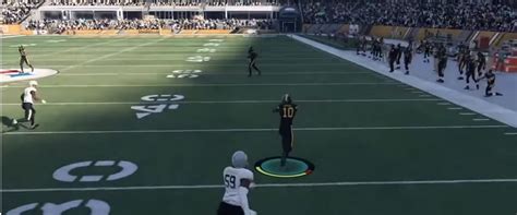 Accurately Measure Your Madden NFL 18 Strength with Mut 18 Overall Calculator