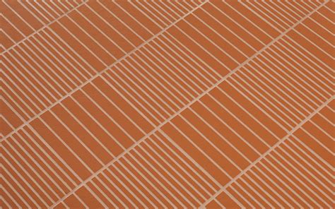 Mutina Tile