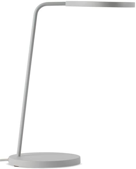 Muto Leaf Table Lamp
