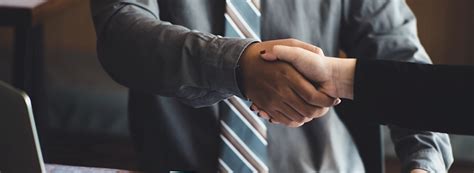 Mutual Agreement is Key