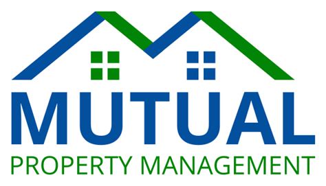 Expertly Managed Homes in Dearborn, MI by Mutual Property Management - Your Trusted Partner for Upscale Living Solutions