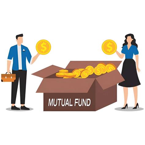 Understanding How Mutual Fund And ETFs Work In Nigeria