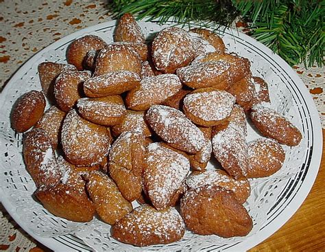 Mutzenmandeln