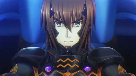 『MUVLUV UNLIMITED THE DAY AFTER』episode00～03 Steam版配信開始！ マブラヴポータル
