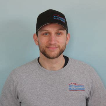 MV Property Management - The Ultimate Solution for Your Logan Utah Real Estate Needs!