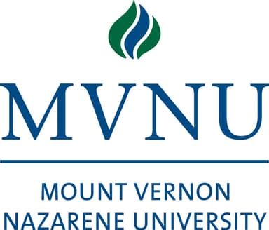 Mvnu Academic Calendar 2024