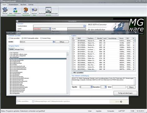 Mvspsp Cache Converter