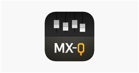 Revolutionize Your Music Experience with Mx-Q: The Ultimate Android App for Audio Lovers