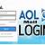 My Aol Mail Sign On