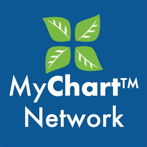 My Chart Mount Sinai: Connecting Patients And Providers For Improved Health Outcomes