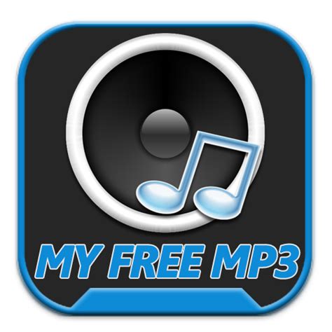 My Free Mp3 Song Download Unblocked: The Best Way To Download Music For Free
