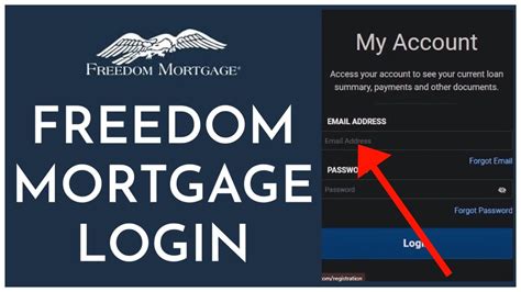 Freedom Mortgage Has this happened to anyone else? Pay the bill and