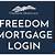 My Freedom Mortgage Login To My Account