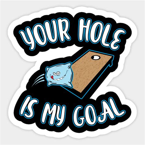 My Goal: Achieving a Perfect Hole – The Ultimate Guide