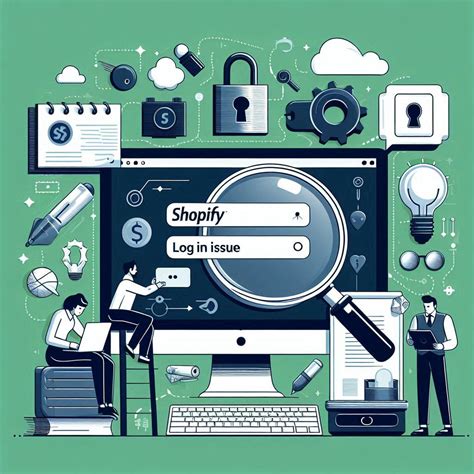 My AT&T Log In: Troubleshooting Common Account Issues