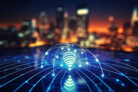 My AT&T Log In Expert Tips for Optimizing Your Wi-Fi Performance