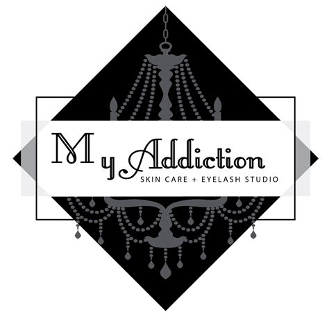 Indulge in The Ultimate Skin Care Addiction - Pamper Your Skin Like Never Before!