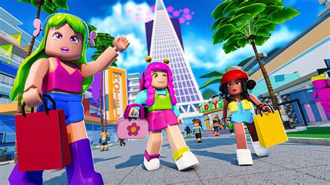 My Avastars Doll Line and \'Roblox\' Game Bring the Metaverse to the 