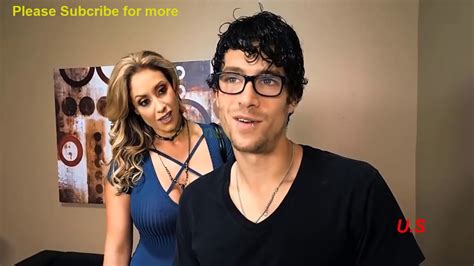 My Friends hot Mom - 9GAG