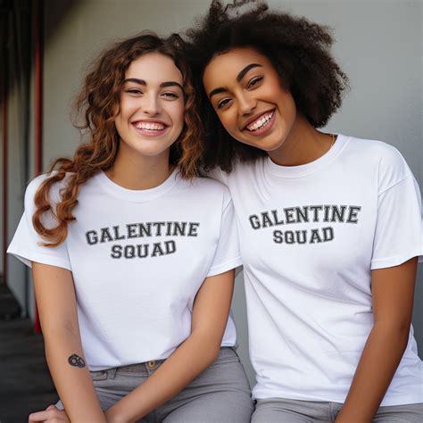 My Bestie Is A Bad Influence - Sold Separately - Bodysuits & T-Shirts – The  Gift Project