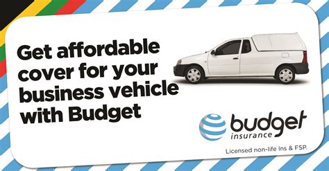 My Budget Car Insurance