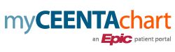 My Ceenta Chart Login