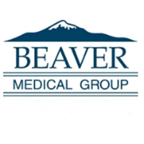 My Chart Beaver Medical Group