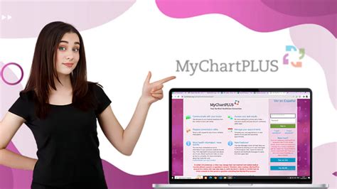 My Chart Hartford Health