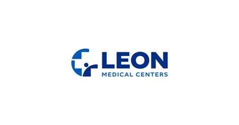 My Chart Leon Medical Center