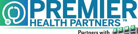 My Chart Premier Health Partners