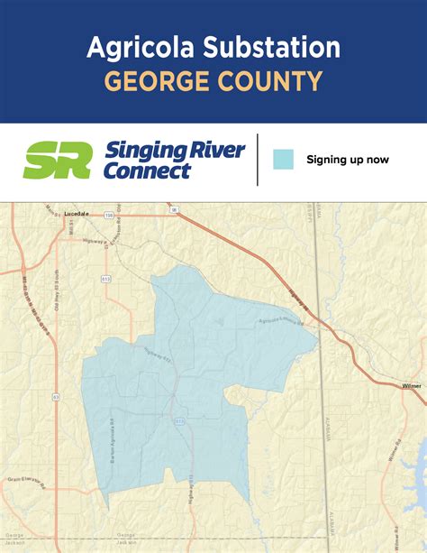 My Chart Singing River