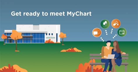 My Chart Uvm