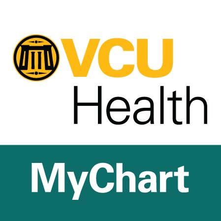 My Chart Vcu Health