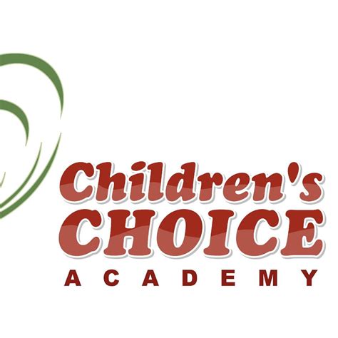 Discover The Best Learning Experience at My Children's Choice Academy 2: A Perfect Choice for Your Child's Growth and Development!