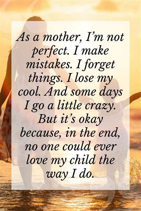 My Children Quotes