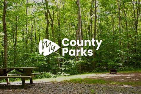 Explore Exciting Job Opportunities with My County Parks!