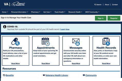 My E Vet Health