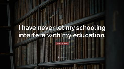 My Text Free Stock Photo - Public Domain Pictures