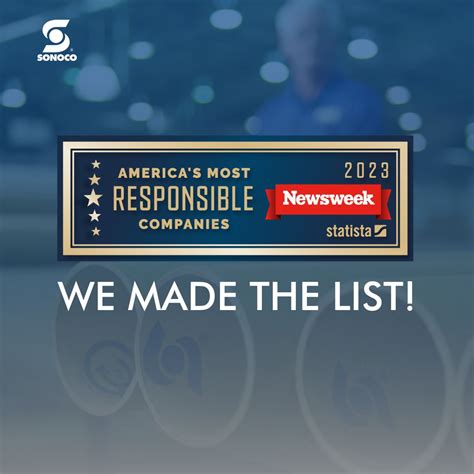 Empowering You for Success: How My Employer On The Go Paves the Way for Your Dream Career!