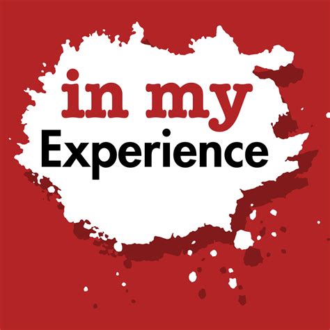 My Experience & What to Expect from Jeffree Star Skin Care