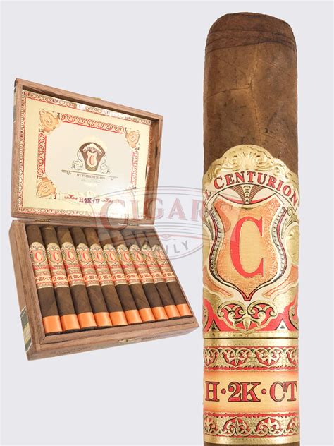 My Father El Centurion