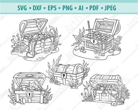 Download My Favorite Hobby is Treasure Hunting One... SVG File - SVG Design Commercial Use DXF Files