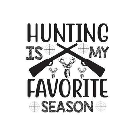 Download My Favorite Hobby is Treasure Hunting One... SVG File - SVG Design Cut Files